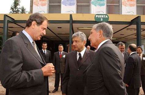 File:Fox Lopez Obrador Montiel.jpg   Wikimedia Commons