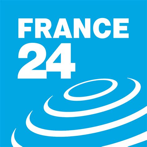 File:FRANCE 24 logo.svg   Wikipedia