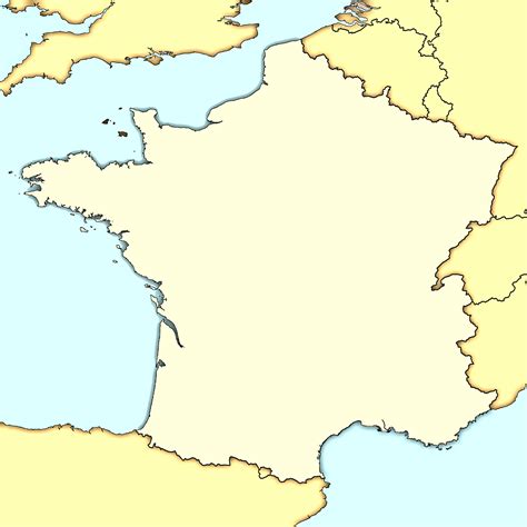 File:France map modern.png   Wikimedia Commons