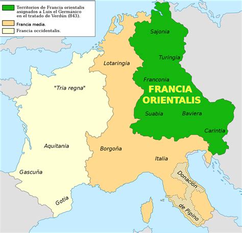 File:Francia orientalis es.svg   Wikimedia Commons