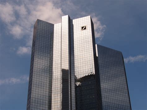 File:Frankfurt Deutsche Bank.jpg   Wikipedia