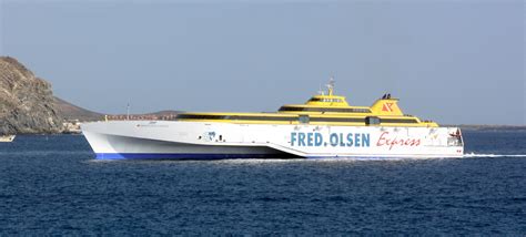 File:Fred Olsen Teneriffa.jpg