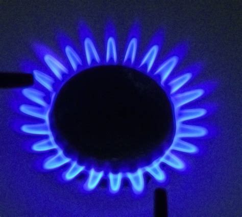 File:Gas flame.jpg Wikipedia