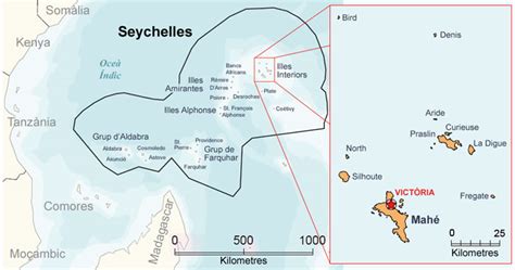 File:Geografia de seychelles CA.jpg   Wikimedia Commons