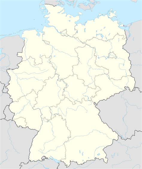 File:Germany adm location map.svg   Wikimedia Commons
