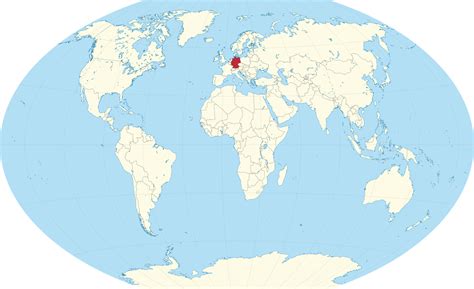 File:Germany in the world  W3 .svg   Wikimedia Commons
