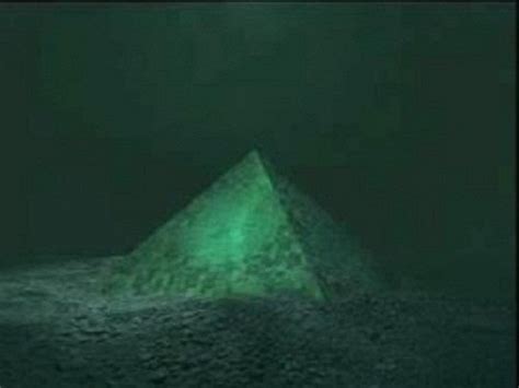 File:Glass Pyramids Discovered at Bermuda Triangle 1.jpg ...