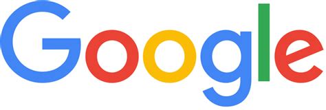 File:Google 2015 logo.svg   Wikimedia Commons