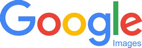 File:Google Images 2015 logo.svg   Wikimedia Commons