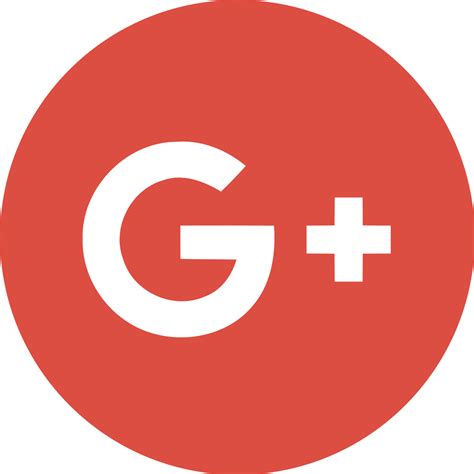 File:Google Plus logo 2015.svg   Wikipedia