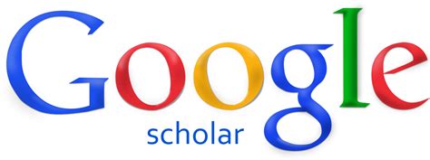File:Google Scholar logo.svg   Wikimedia Commons