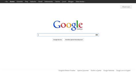 File:Google web search tr.png   Wikimedia Commons