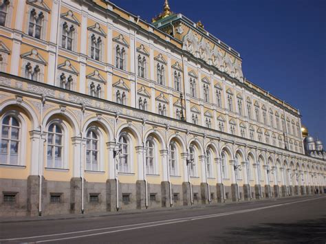 File:Grand Kremlin Palace Moscow.JPG