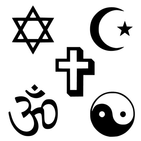 File:Grandes religiones.png   Wikimedia Commons