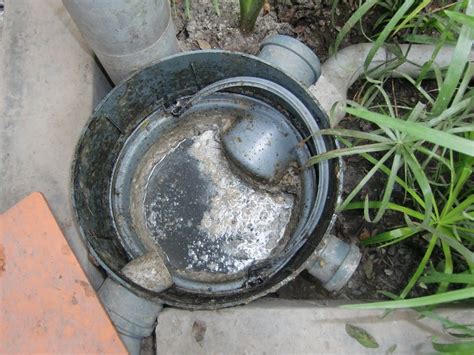 File:Grease trap for greywater  5293658840 .jpg ...