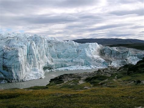 File:Greenland Kangerlussuaq icesheet.jpg   Wikimedia Commons