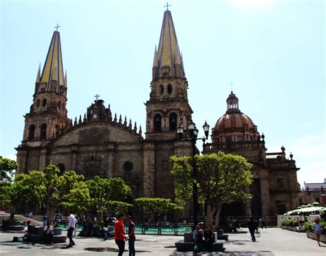 File:Guadalajara, Jalisco, México 17.0.jpg   Wikimedia Commons