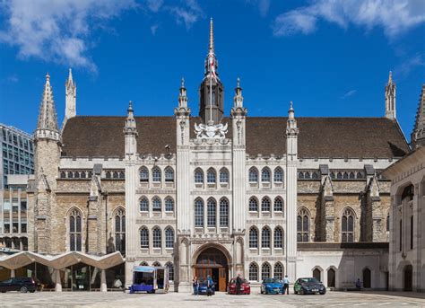 File:Guildhall, Londres, Inglaterra, 2014 08 11, DD 139 ...