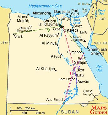 File:Guiza , Egipto.gif   Wikimedia Commons
