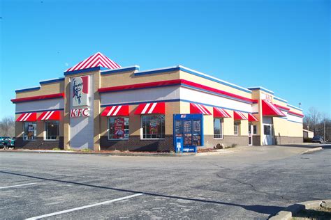 File:Harrisburg IL KFC restaurant.JPG Wikimedia Commons
