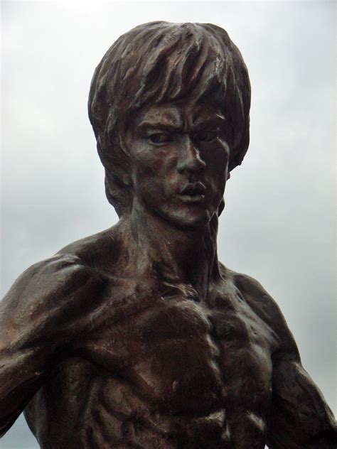 File:HK Star Bruce Lee 10.jpg   Wikimedia Commons