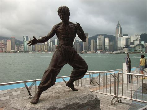 File:HK Star Bruce Lee 16.jpg   Wikimedia Commons