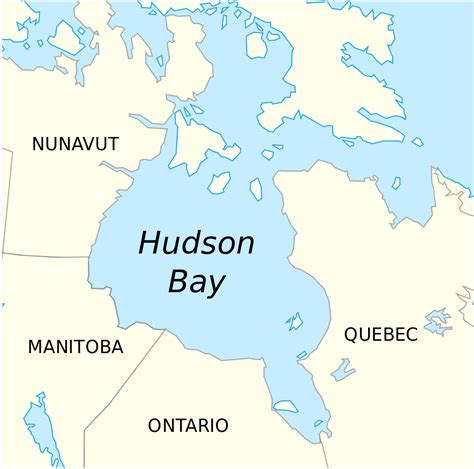 File:Hudson bay large.svg   Wikimedia Commons