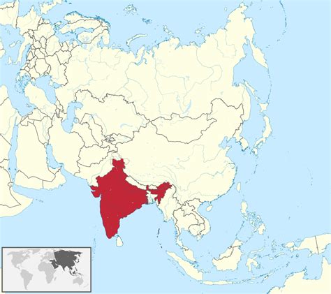 File:India in Asia  de facto .svg   Wikimedia Commons