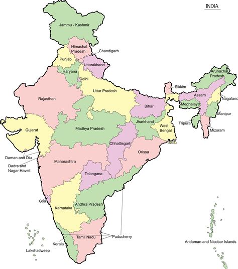 File:India map en.png   Wikimedia Commons