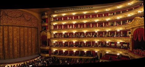 File:Inside Moscow Bolshoi Theatre.jpg Wikipedia