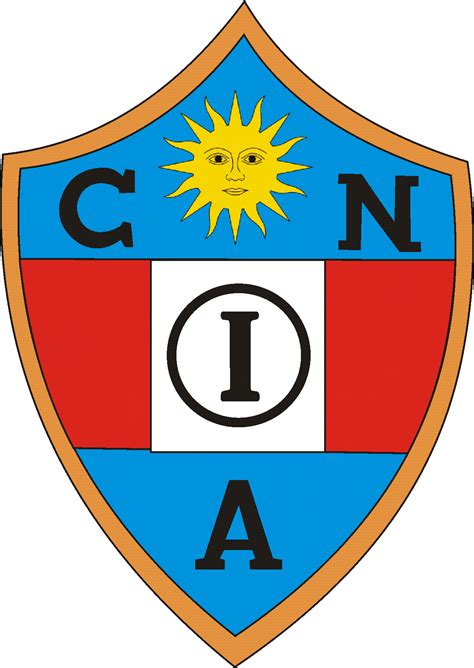 File:Insignia del Colegio Independencia.gif   Wikimedia ...