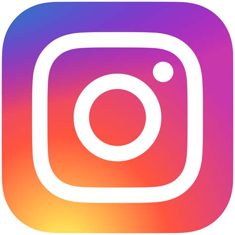 File:Instagram logo 2016.svg   Wikimedia Commons