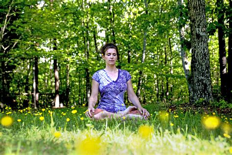 File:Integral Yoga Meditation.jpg   Wikimedia Commons