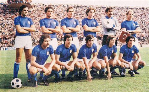 File:Italia Turchia 1 0, Firenze, 23 settembre 1978 .jpg ...
