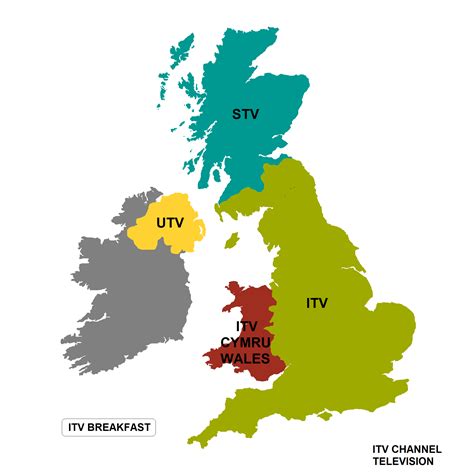 File:ITV UK 2013.png   Wikimedia Commons
