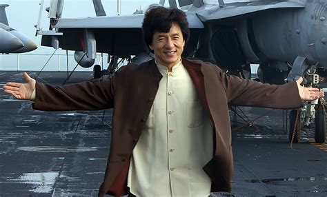 File:Jackie Chan 2002.jpg   Wikimedia Commons