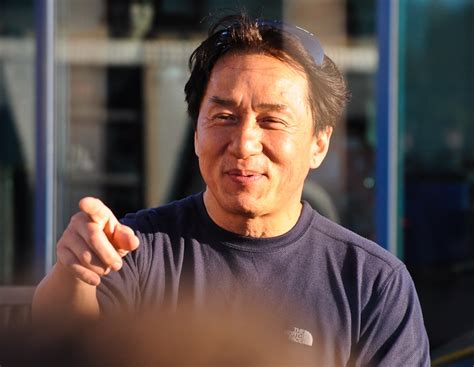File:Jackie Chan 2012 Jelgava.jpg   Wikimedia Commons