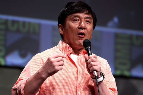 File:Jackie Chan  7588075794 .jpg   Wikimedia Commons