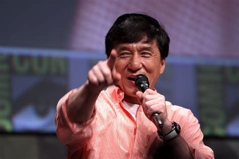 File:Jackie Chan  7588081216 .jpg   Wikimedia Commons