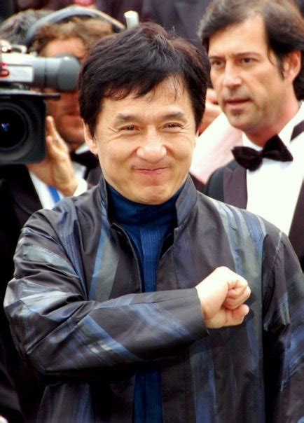 File:Jackie Chan Cannes.jpg   Wikimedia Commons