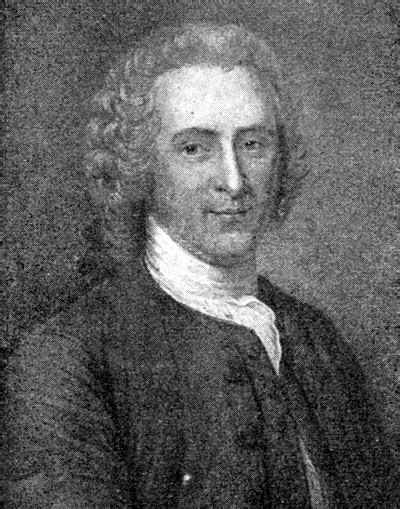 File:Jean Jacques Rousseau.jpg   Wikimedia Commons