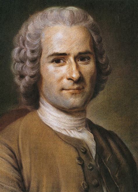 File:Jean Jacques Rousseau painted portrait .jpg