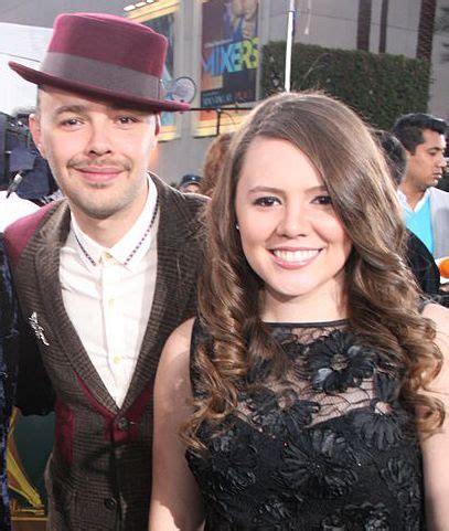 File:Jesse & Joy at the 2012 Latin Grammys.jpg   Wikimedia ...