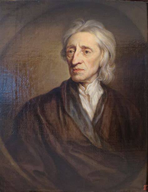 File: John Locke  by Godfrey Kneller, 1697, Hermitage.JPG ...