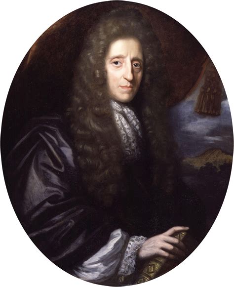 File:John Locke by Herman Verelst.png   Wikipedia