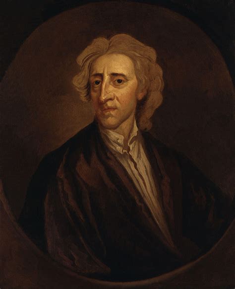File:John Locke by Sir Godfrey Kneller, Bt.jpg   Wikiquote