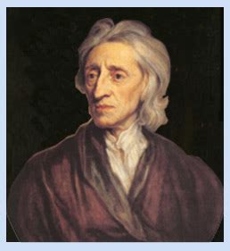 File:John Locke    Father of Liberalism .jpg   Wikipedia