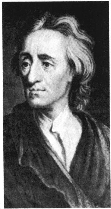 File:John Locke.png   Wikipedia