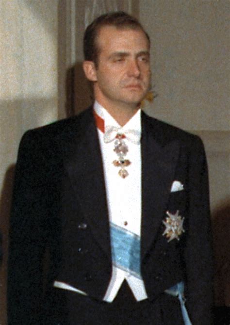 File:Juan Carlos de Borbón, Prince of Spain.jpg ...