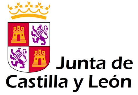 File:Junta de Castilla y León.png   Wikimedia Commons